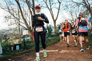 BIB: 
                            <button type="button" onclick="openModal(25459343)" class="btn btn-primary btn-sm float-right btn-popup" data-toggle="modal" data-target=".modal-high-quality">
                        <i class="fas fa-shopping-cart"></i> Add to Cart
                    </button>
                                            <button type="button" onclick="isThisMe(25459343, true)" class="btn btn-success btn-sm float-right btn-popup btn-isme hidden" data-toggle="tooltip" data-placement="bottom" title="นี่คือรูปของคุณใช่ไหม คลิกที่นี่เพื่อเอาเข้าอัลบั้ม">
                        <i class="fas fa-plus"></i> Add to album
                    </button>
                    <button type="button" onclick="isThisMe(25459343, false)" class="btn btn-warning btn-sm float-right btn-popup btn-isnotme hidden">
                        <i class="fas fa-ban"></i> Remove from album
                    </button>